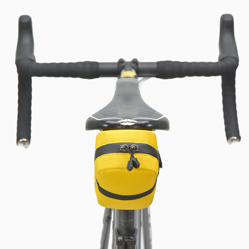 ANMEILU 7052 Road MTB Bike Rear Saddle Bag Bicycle Oxford Cloth Tail Bag ANMEILU 7052 Road MTB Bike Rear Saddle Bag Bicycle Oxford Cloth Tail Bag